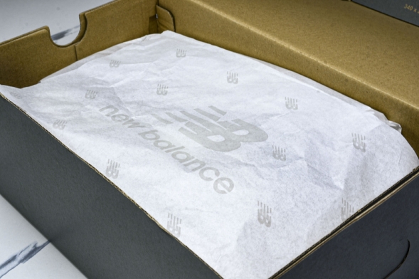 New Balance 530 MR530KOB 