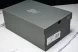 New Balance 530 MR530KOB 