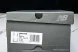 New Balance 530 MR530KOB 
