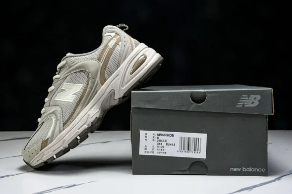 New Balance 530 MR530KOB 