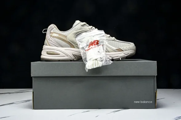 New Balance 530 MR530KOB 