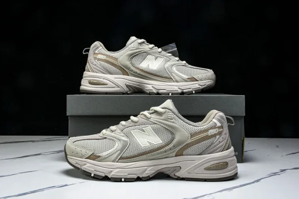 New Balance 530 MR530KOB 