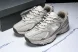 New Balance 530 MR530KOB 