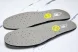 New Balance 530 MR530KOB 