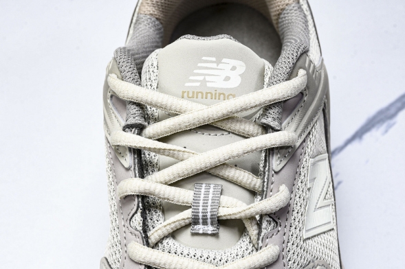 New Balance 530 MR530KOB 