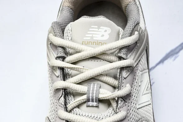 New Balance 530 MR530KOB 