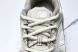 New Balance 530 MR530KOB 