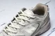 New Balance 530 MR530KOB 