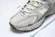 New Balance 530 MR530KOB 