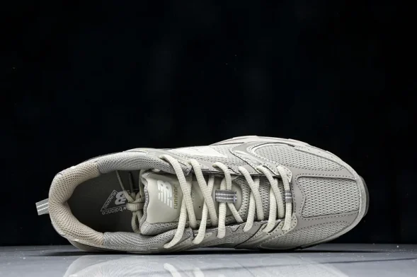 New Balance 530 MR530KOB 