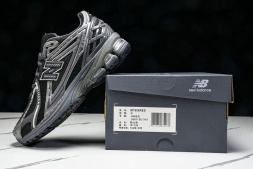 New Balance 1906 M1906RES