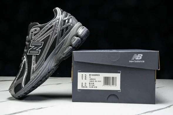New Balance 1906 M1906RES 