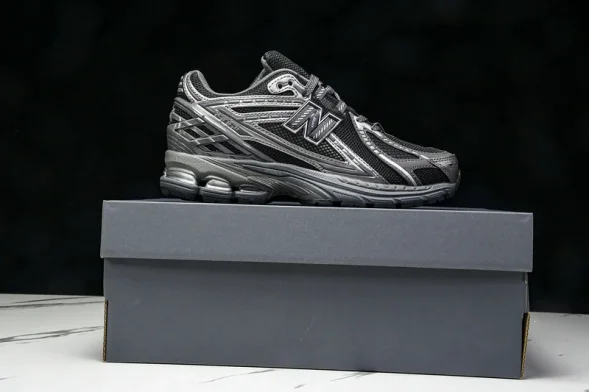 New Balance 1906 M1906RES 