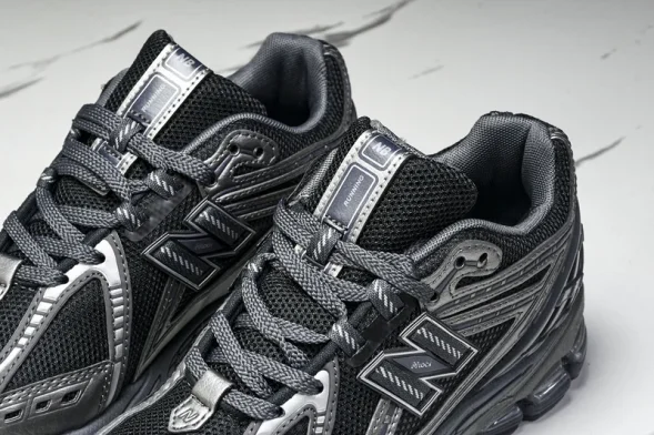 New Balance 1906 M1906RES 