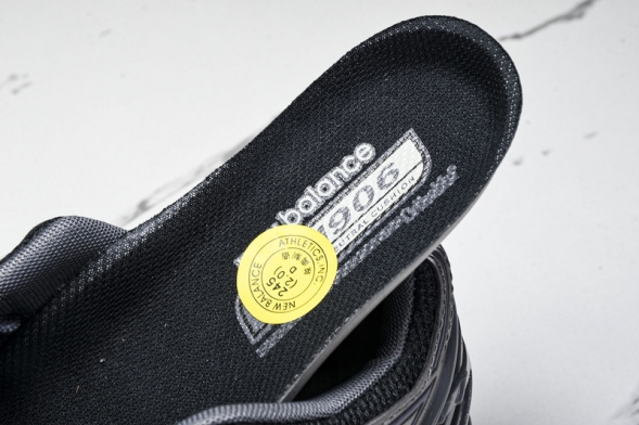 New Balance 1906 M1906RES 