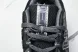 New Balance 1906 M1906RES 