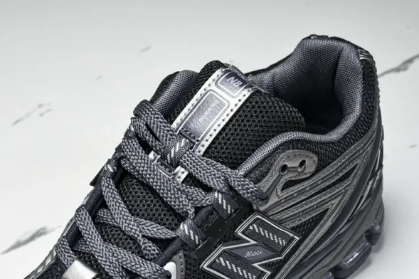 New Balance 1906 M1906RES 