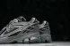 New Balance 1906 M1906RES 