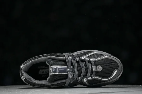 New Balance 1906 M1906RES 