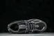 New Balance 1906 M1906RES 