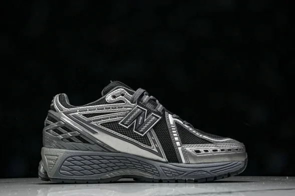 New Balance 1906 M1906RES 