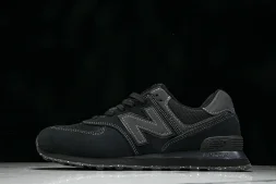 New Balance 574 WL574EVE