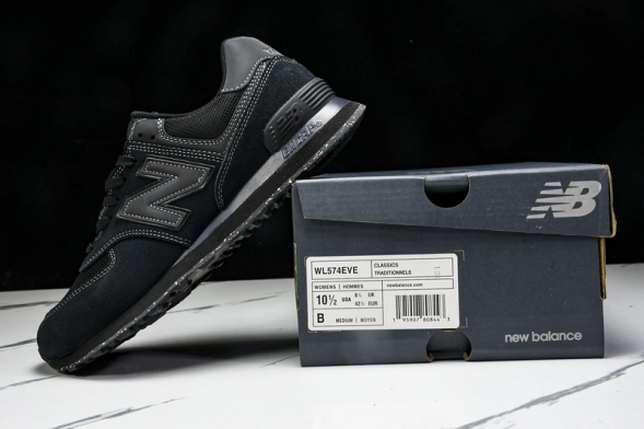New Balance 574 WL574EVE 