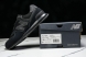 New Balance 574 WL574EVE 