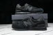 New Balance 574 WL574EVE 