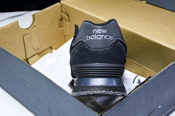 New Balance 574 WL574EVE 