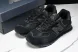 New Balance 574 WL574EVE 