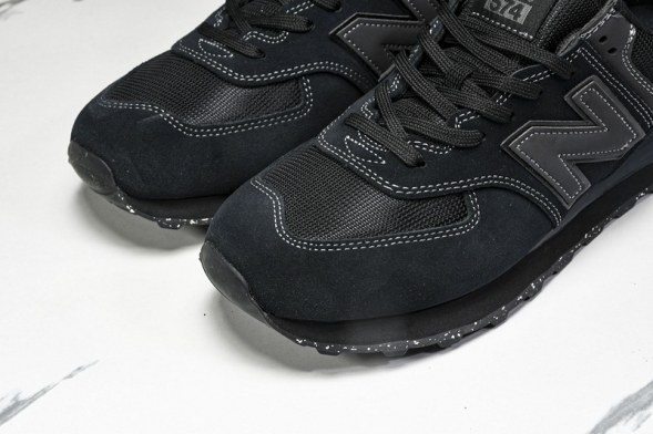 New Balance 574 WL574EVE 