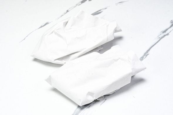 New Balance 574 WL574EVE 