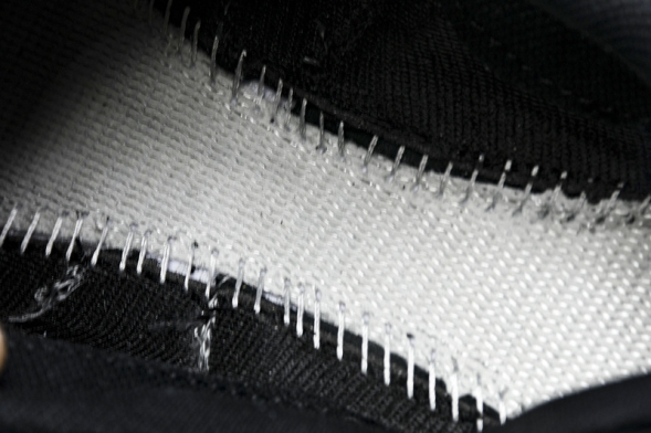 New Balance 574 WL574EVE 