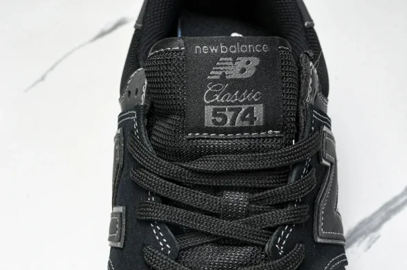 New Balance 574 WL574EVE 