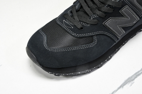 New Balance 574 WL574EVE 