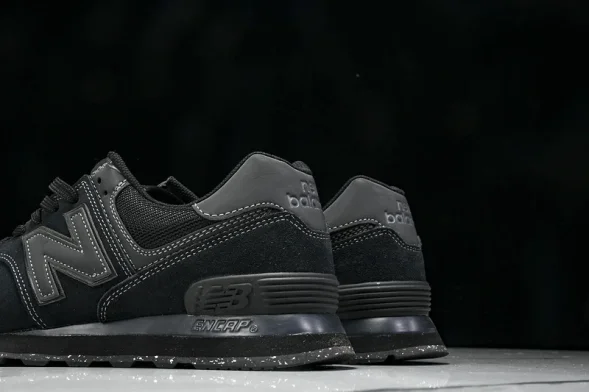 New Balance 574 WL574EVE 