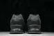 New Balance 574 WL574EVE 