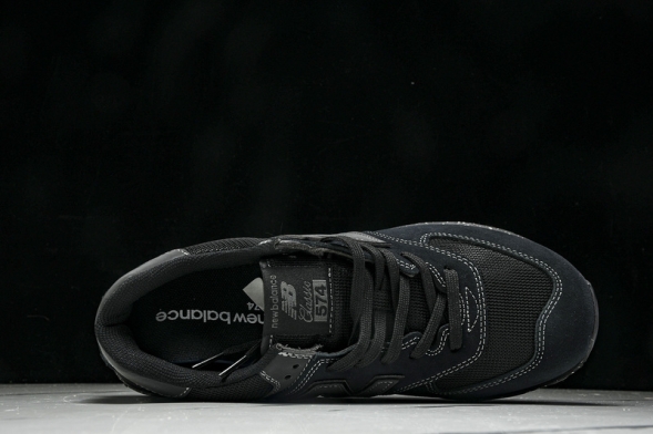 New Balance 574 WL574EVE 