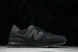 New Balance 574 WL574EVE 