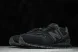 New Balance 574 WL574EVE 