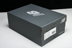 New Balance 9060 U9060YSO