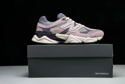 New Balance 9060 U9060YSO