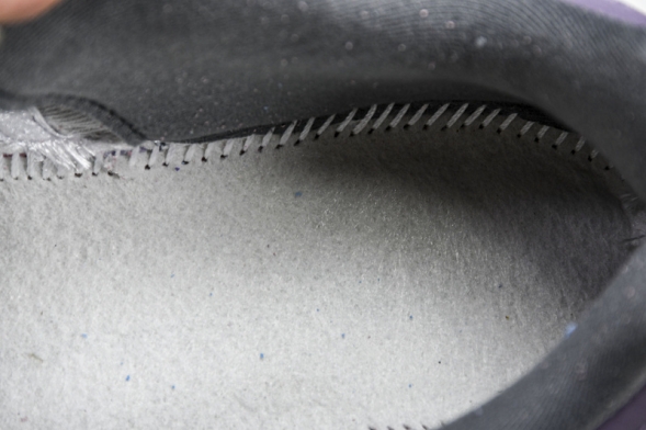 New Balance 9060 U9060YSO 