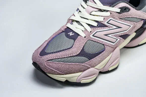 New Balance 9060 U9060YSO 