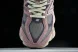 New Balance 9060 U9060YSO 