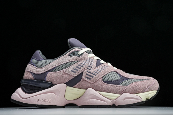 New Balance 9060 U9060YSO 