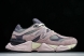 New Balance 9060 U9060YSO 