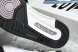Nike Jordan Spizike Low HV5974-111 