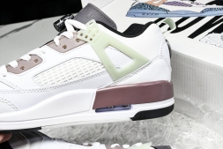 Nike Jordan Spizike Low HV5974-111